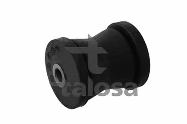 Talosa 62-09347 Silentblock rear beam 6209347: Buy near me in Poland at 2407.PL - Good price!