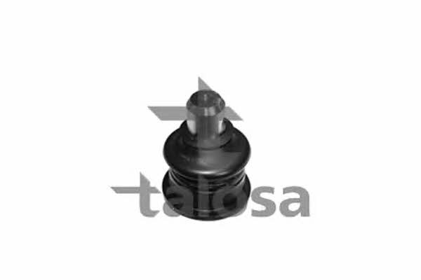 Talosa 47-08677 Ball joint 4708677: Buy near me in Poland at 2407.PL - Good price!
