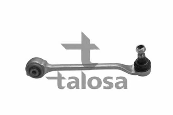 Talosa 46-08278 Track Control Arm 4608278: Buy near me in Poland at 2407.PL - Good price!