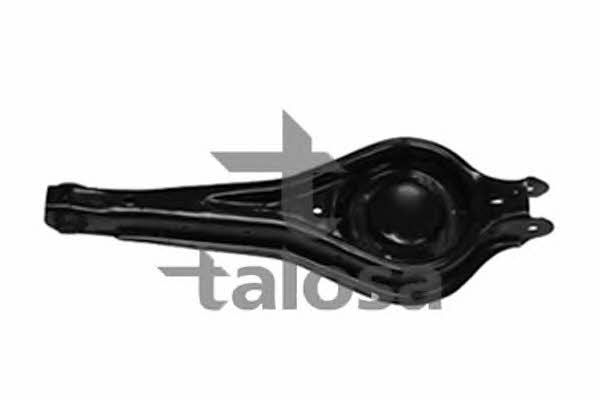 Talosa 46-08702 Track Control Arm 4608702: Buy near me in Poland at 2407.PL - Good price!