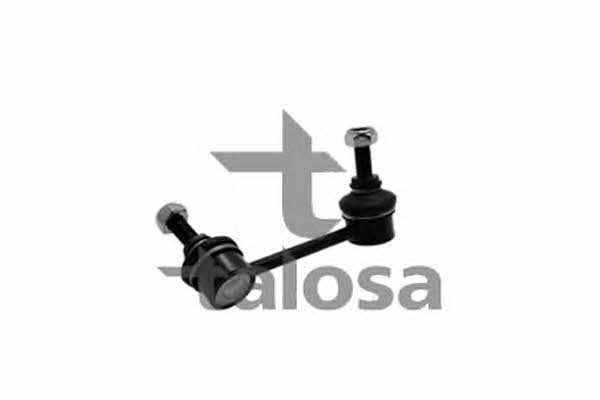 Talosa 50-06551 Стойка стабилизатора 5006551: Отличная цена - Купить в Польше на 2407.PL!