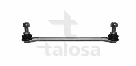 Talosa 50-08248 Stange/strebe, stabilisator 5008248: Kaufen Sie zu einem guten Preis in Polen bei 2407.PL!