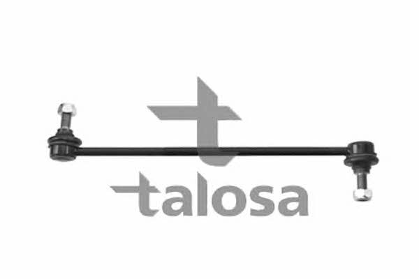 Talosa 50-08732 Стійка стабілізатора 5008732: Приваблива ціна - Купити у Польщі на 2407.PL!
