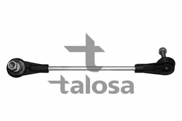 Talosa 50-08961 Стійка стабілізатора 5008961: Приваблива ціна - Купити у Польщі на 2407.PL!