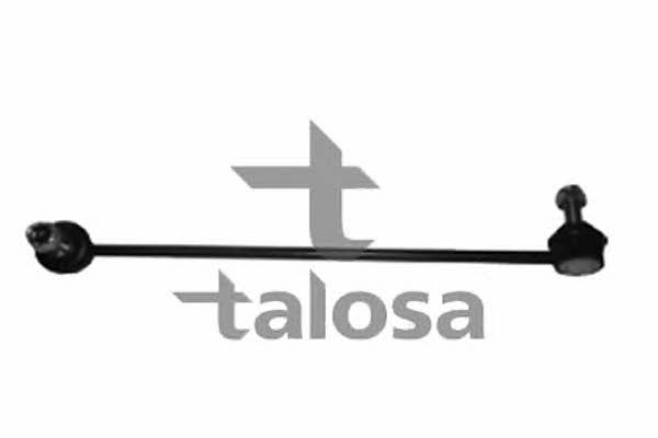 Talosa 50-04752 Rod/Strut, stabiliser 5004752: Buy near me in Poland at 2407.PL - Good price!