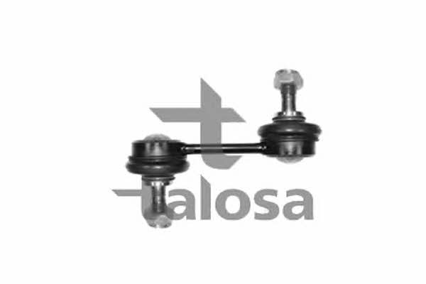 Talosa 50-08985 Rod/Strut, stabiliser 5008985: Buy near me in Poland at 2407.PL - Good price!