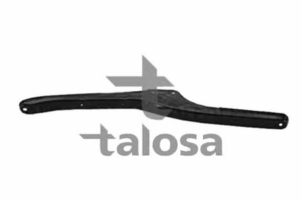 Talosa 46-08780 Рычаг подвески 4608780: Отличная цена - Купить в Польше на 2407.PL!