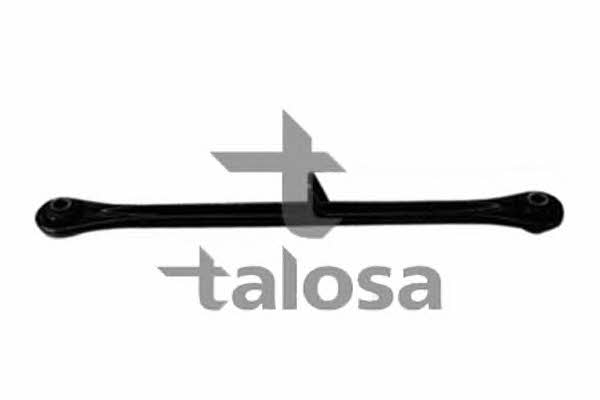 Talosa 46-08393 Track Control Arm 4608393: Buy near me in Poland at 2407.PL - Good price!