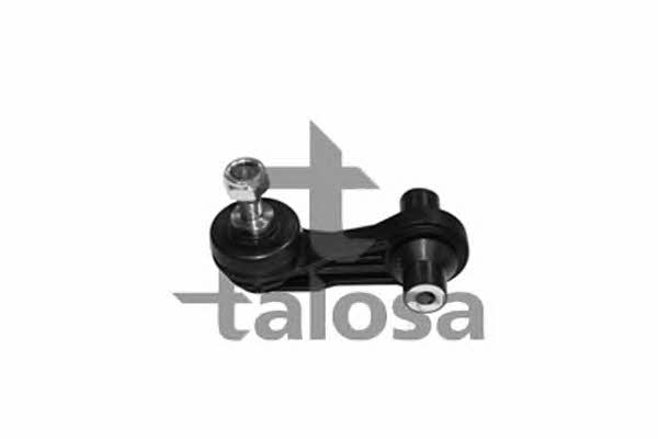 Talosa 50-04428 Стойка стабилизатора 5004428: Отличная цена - Купить в Польше на 2407.PL!