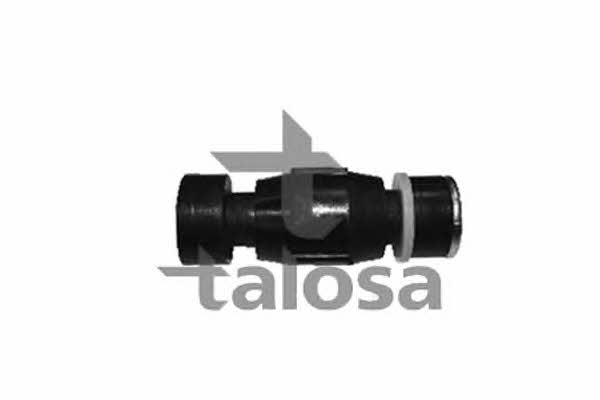 Talosa 50-08676 Rod/Strut, stabiliser 5008676: Buy near me in Poland at 2407.PL - Good price!