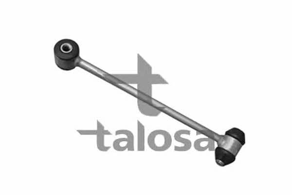 Talosa 50-01920 Стойка стабилизатора 5001920: Отличная цена - Купить в Польше на 2407.PL!