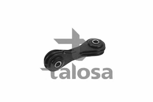 Talosa 50-06557 Stange/strebe, stabilisator 5006557: Kaufen Sie zu einem guten Preis in Polen bei 2407.PL!