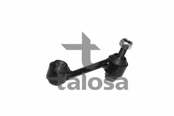Talosa 50-08733 Стійка стабілізатора 5008733: Приваблива ціна - Купити у Польщі на 2407.PL!