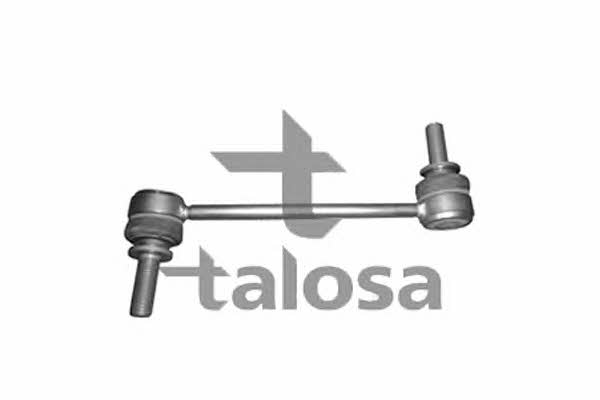 Talosa 50-01917 Стійка стабілізатора 5001917: Приваблива ціна - Купити у Польщі на 2407.PL!