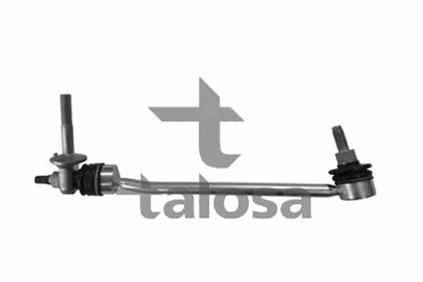Talosa 50-02038 Stange/strebe, stabilisator 5002038: Kaufen Sie zu einem guten Preis in Polen bei 2407.PL!