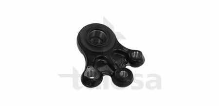 Talosa 47-07105 Ball joint 4707105: Buy near me at 2407.PL in Poland at an Affordable price!