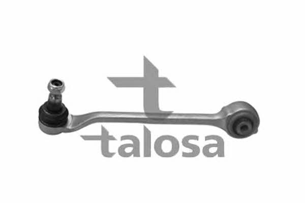 Talosa 46-08277 Рычаг подвески 4608277: Отличная цена - Купить в Польше на 2407.PL!