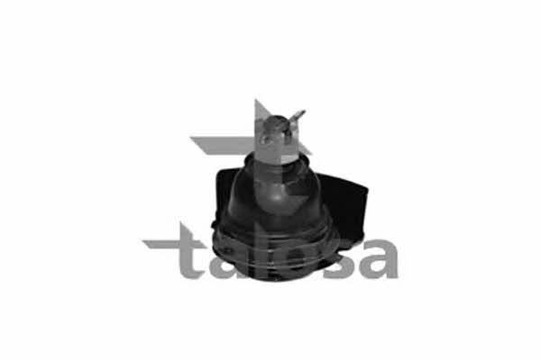 Talosa 47-01667 Ball joint 4701667: Buy near me in Poland at 2407.PL - Good price!