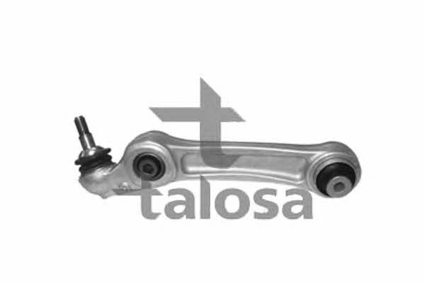 Talosa 46-06560 Track Control Arm 4606560: Buy near me in Poland at 2407.PL - Good price!