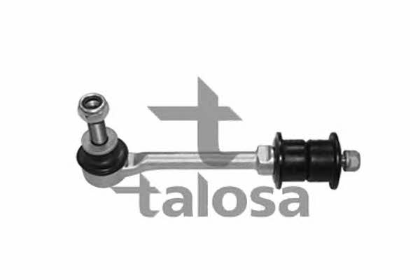 Talosa 50-04425 Rod/Strut, stabiliser 5004425: Buy near me in Poland at 2407.PL - Good price!