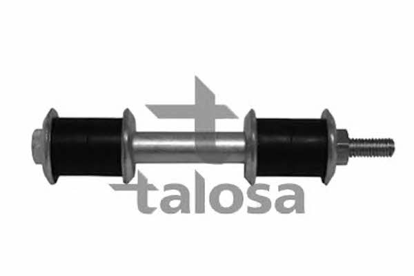 Talosa 50-06393 Стійка стабілізатора 5006393: Купити у Польщі - Добра ціна на 2407.PL!