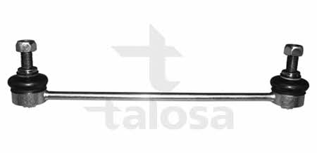Talosa 50-01188 Stange/strebe, stabilisator 5001188: Kaufen Sie zu einem guten Preis in Polen bei 2407.PL!