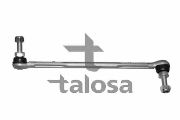 Talosa 50-04426 Стійка стабілізатора 5004426: Приваблива ціна - Купити у Польщі на 2407.PL!