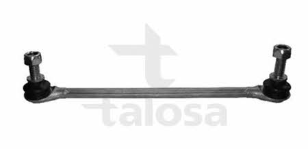 Talosa 50-07454 Rod/Strut, stabiliser 5007454: Buy near me at 2407.PL in Poland at an Affordable price!