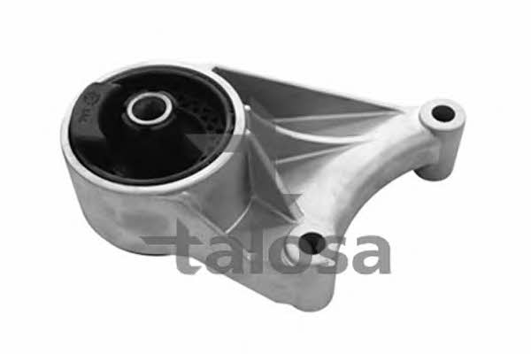 Talosa 61-06980 Engine mount, front 6106980: Buy near me in Poland at 2407.PL - Good price!