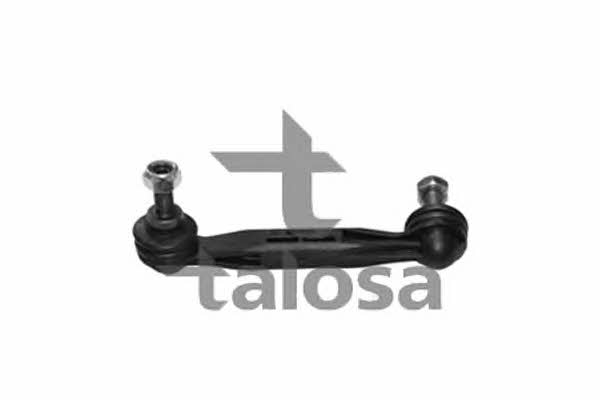 Talosa 50-08873 Стойка стабилизатора 5008873: Отличная цена - Купить в Польше на 2407.PL!