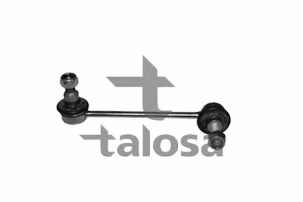 Talosa 50-08954 Rod/Strut, stabiliser 5008954: Buy near me at 2407.PL in Poland at an Affordable price!