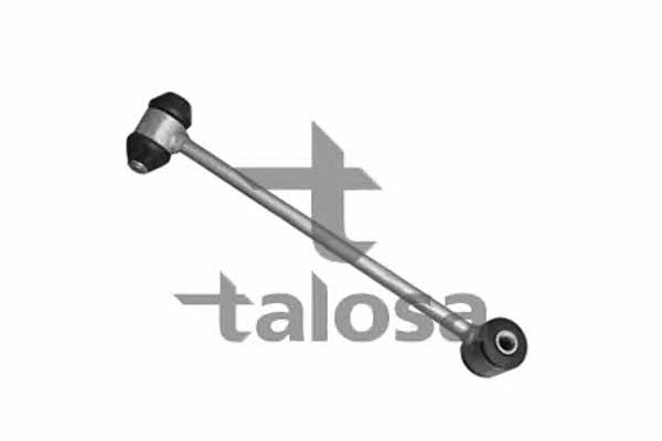 Talosa 50-01921 Rod/Strut, stabiliser 5001921: Buy near me in Poland at 2407.PL - Good price!