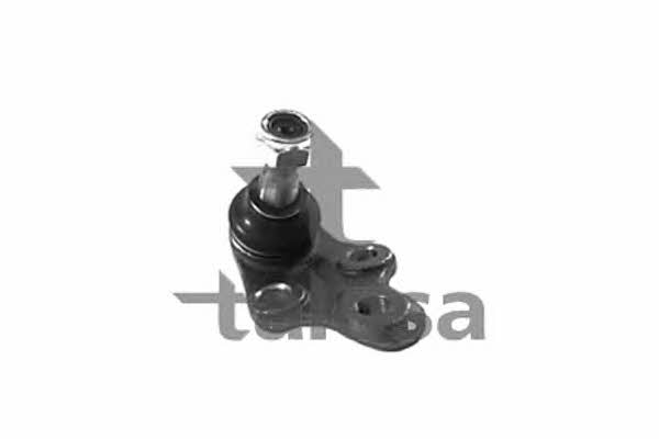 Talosa 47-08628 Ball joint 4708628: Buy near me in Poland at 2407.PL - Good price!