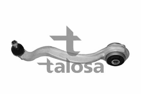 Talosa 46-08282 Track Control Arm 4608282: Buy near me in Poland at 2407.PL - Good price!