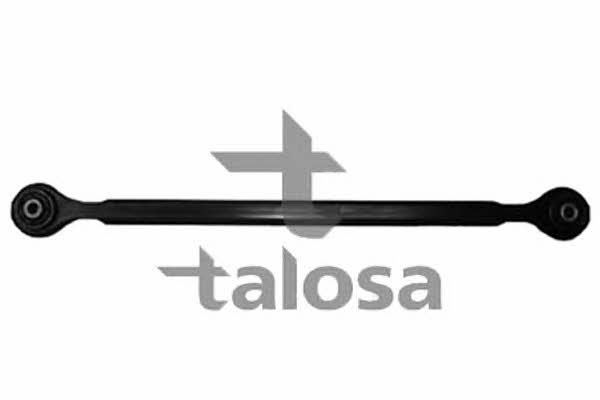 Talosa 46-08394 Track Control Arm 4608394: Buy near me in Poland at 2407.PL - Good price!