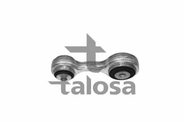 Talosa 50-04244 Стійка стабілізатора 5004244: Приваблива ціна - Купити у Польщі на 2407.PL!