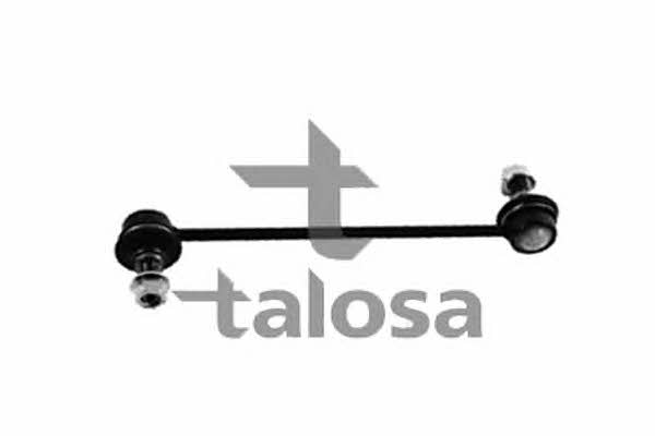 Talosa 50-04885 Стійка стабілізатора 5004885: Приваблива ціна - Купити у Польщі на 2407.PL!