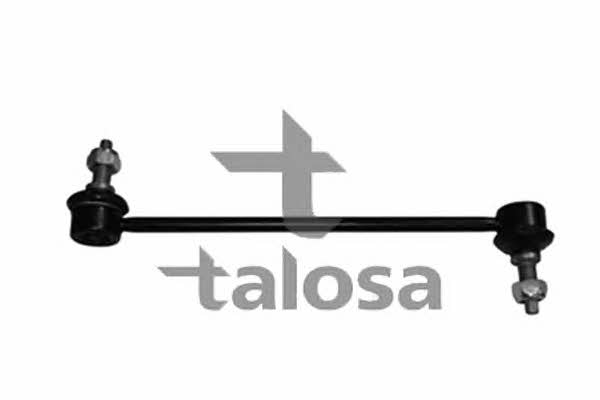 Talosa 50-04449 Стійка стабілізатора 5004449: Приваблива ціна - Купити у Польщі на 2407.PL!