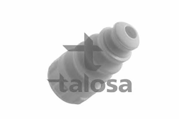 Talosa 63-01894 Опора стойки амортизатора 6301894: Отличная цена - Купить в Польше на 2407.PL!