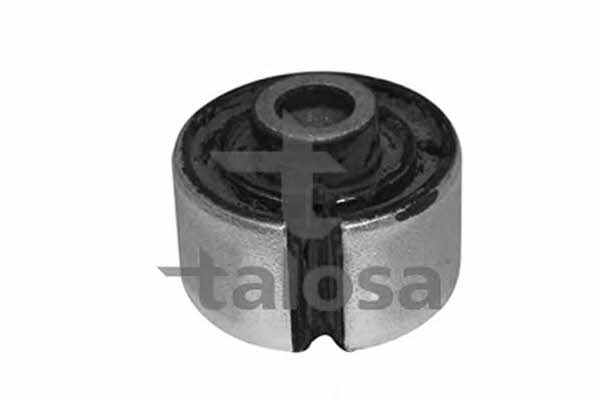 Talosa 57-08420 Control Arm-/Trailing Arm Bush 5708420: Buy near me in Poland at 2407.PL - Good price!