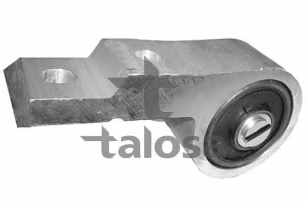 Talosa 57-08306 Control Arm-/Trailing Arm Bush 5708306: Buy near me in Poland at 2407.PL - Good price!