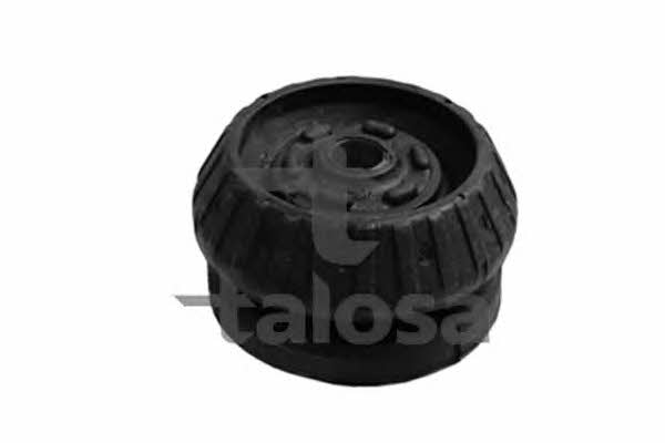 Talosa 63-01792 Опора переднего амортизатора 6301792: Отличная цена - Купить в Польше на 2407.PL!