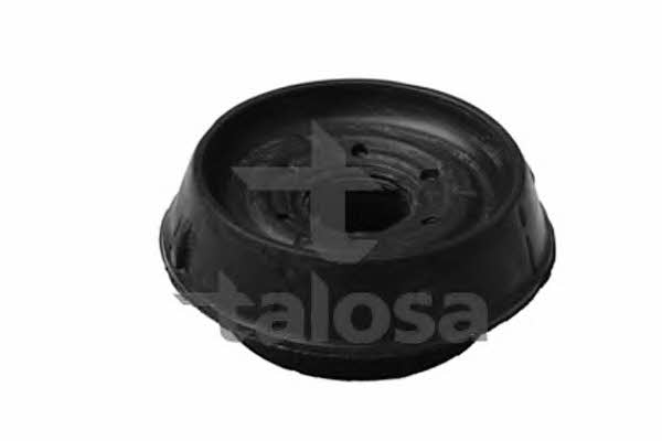 Talosa 63-01794 Suspension Strut Support Mount 6301794: Buy near me in Poland at 2407.PL - Good price!
