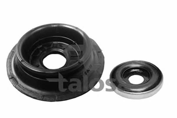 Talosa 63-01887 Suspension Strut Support Mount 6301887: Buy near me in Poland at 2407.PL - Good price!