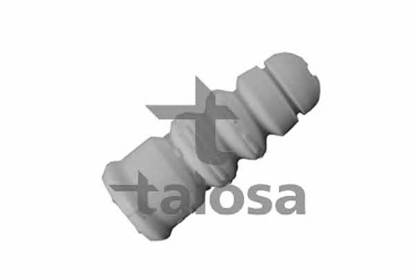 Talosa 63-01893 Suspension Strut Support Mount 6301893: Buy near me in Poland at 2407.PL - Good price!