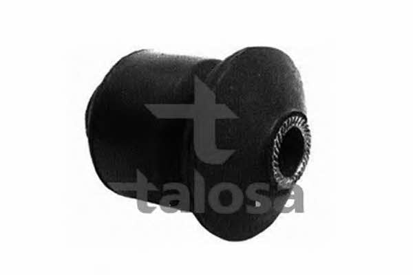 Talosa 57-05760 Control Arm-/Trailing Arm Bush 5705760: Buy near me in Poland at 2407.PL - Good price!