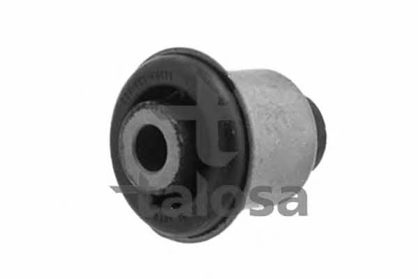 Talosa 57-06566 Silent block front lower arm rear 5706566: Buy near me in Poland at 2407.PL - Good price!