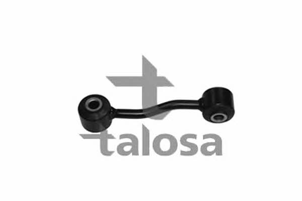 Talosa 50-08718 Rod/Strut, stabiliser 5008718: Buy near me in Poland at 2407.PL - Good price!