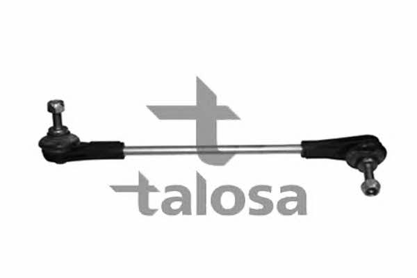Talosa 50-08960 Стійка стабілізатора 5008960: Приваблива ціна - Купити у Польщі на 2407.PL!