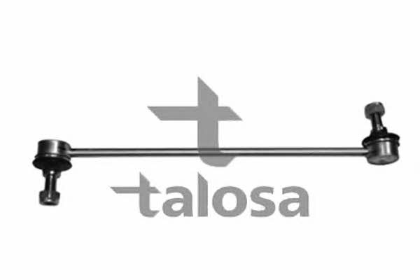 Talosa 50-04423 Стойка стабилизатора 5004423: Отличная цена - Купить в Польше на 2407.PL!